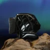 Obsidiaani - Kala 5 cm