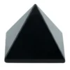 Obsidiaani - Pyramidi