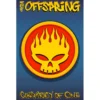 Offspring: Conspiracy Of One - Seinälippu