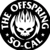 Offspring: So - Selkämerkki