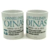 Oinas - Muki