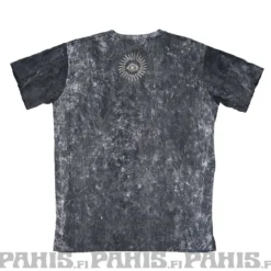 Om Symbol - T-paita