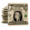 One Condom - Kondomi