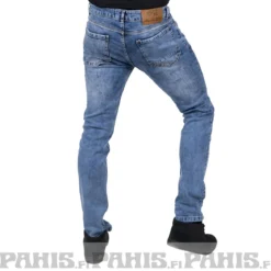 OneREDOX Slim fit J-5122C - Farkut