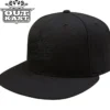 Outkast Black Imperial Crown - Lippis