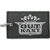 Outkast Imperial Crown Logo - Avaimenperä