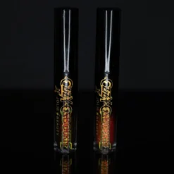 Ozzy Osbourne x Jolie Beauty Centre Stage - MultichromeHuulikiilto