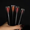 Ozzy Osbourne x Jolie Beauty Nightmare - Magic Metallic Nestemäinen huulipuna
