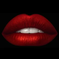 Ozzy Osbourne x Jolie Beauty Nightmare - Magic Metallic Nestemäinen huulipuna