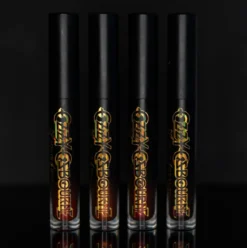 Ozzy Osbourne x Jolie Beauty Nightmare - Magic Metallic Nestemäinen huulipuna