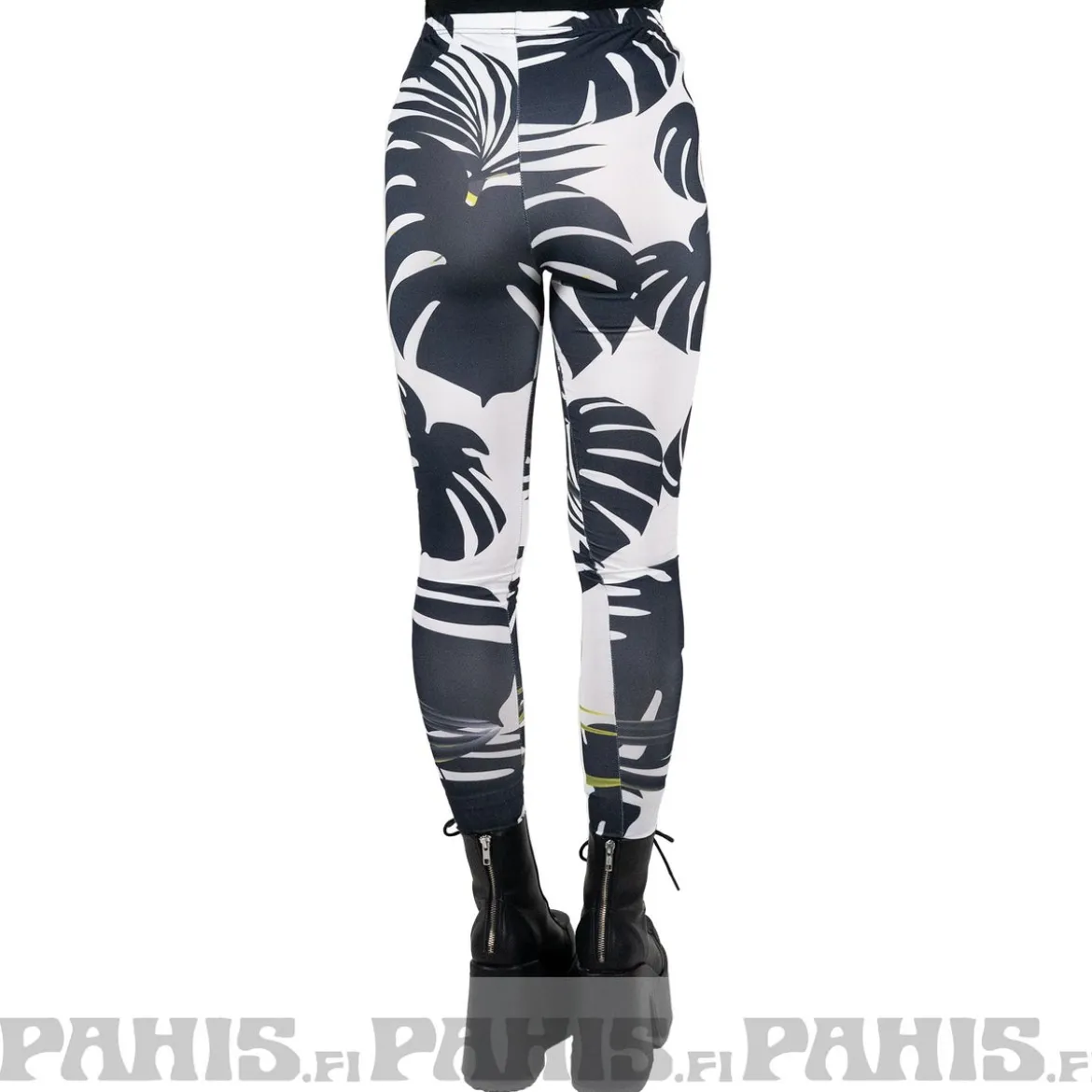 Pahis Monstera - leggingsit