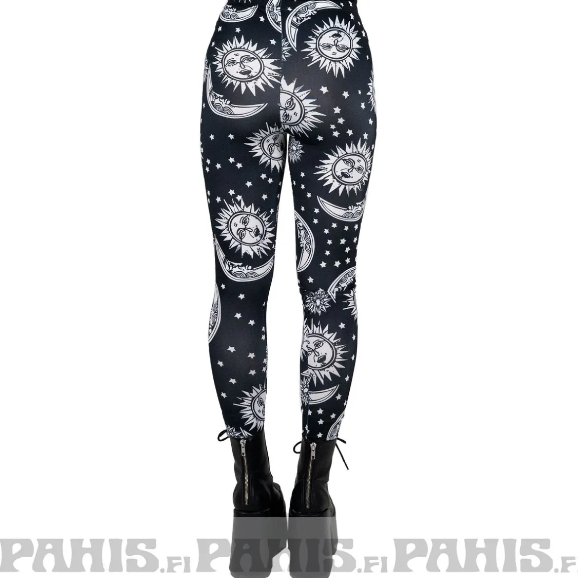 Pahis Sun & Moon - leggingsit