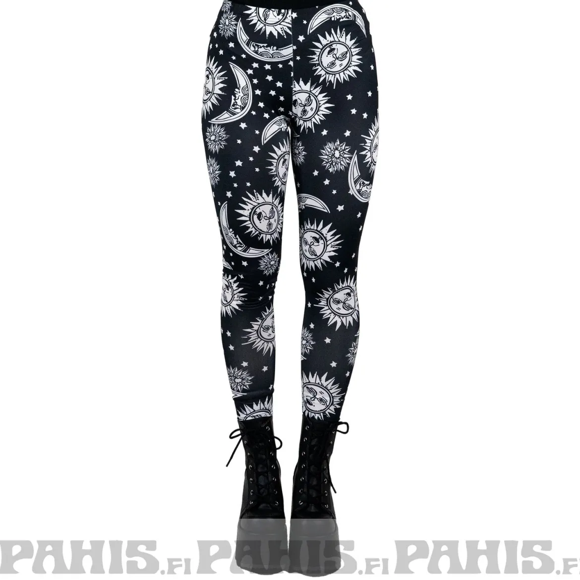 Pahis Sun & Moon - leggingsit