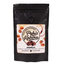 Palaveri - kahvi, 100g