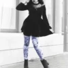 Pamela Mann Trick or Treat - Sukkahousut