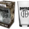 Pantera: Cowboys from hell - Juomalasi