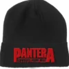 Pantera Cowboys from hell - Pipo