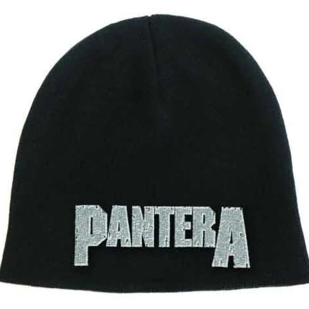 Pantera Logo - Pipo