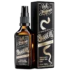 Partaöljy Snake Oil Midnight Musk 50ml