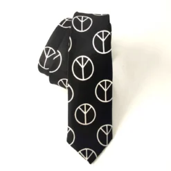 Peace - Kravatti