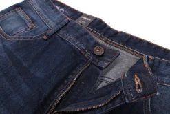 Pelle Pelle Double P- Shortsit, Rinse wash