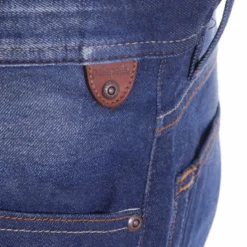 Pelle Pelle Floyd Straight- Farkut, Tunis