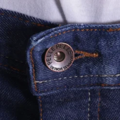 Pelle Pelle Floyd Straight- Farkut, Tunis