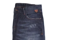 Pelle Pelle Scotty Slim - Farkut, Chaingang