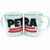 Petra - Muki