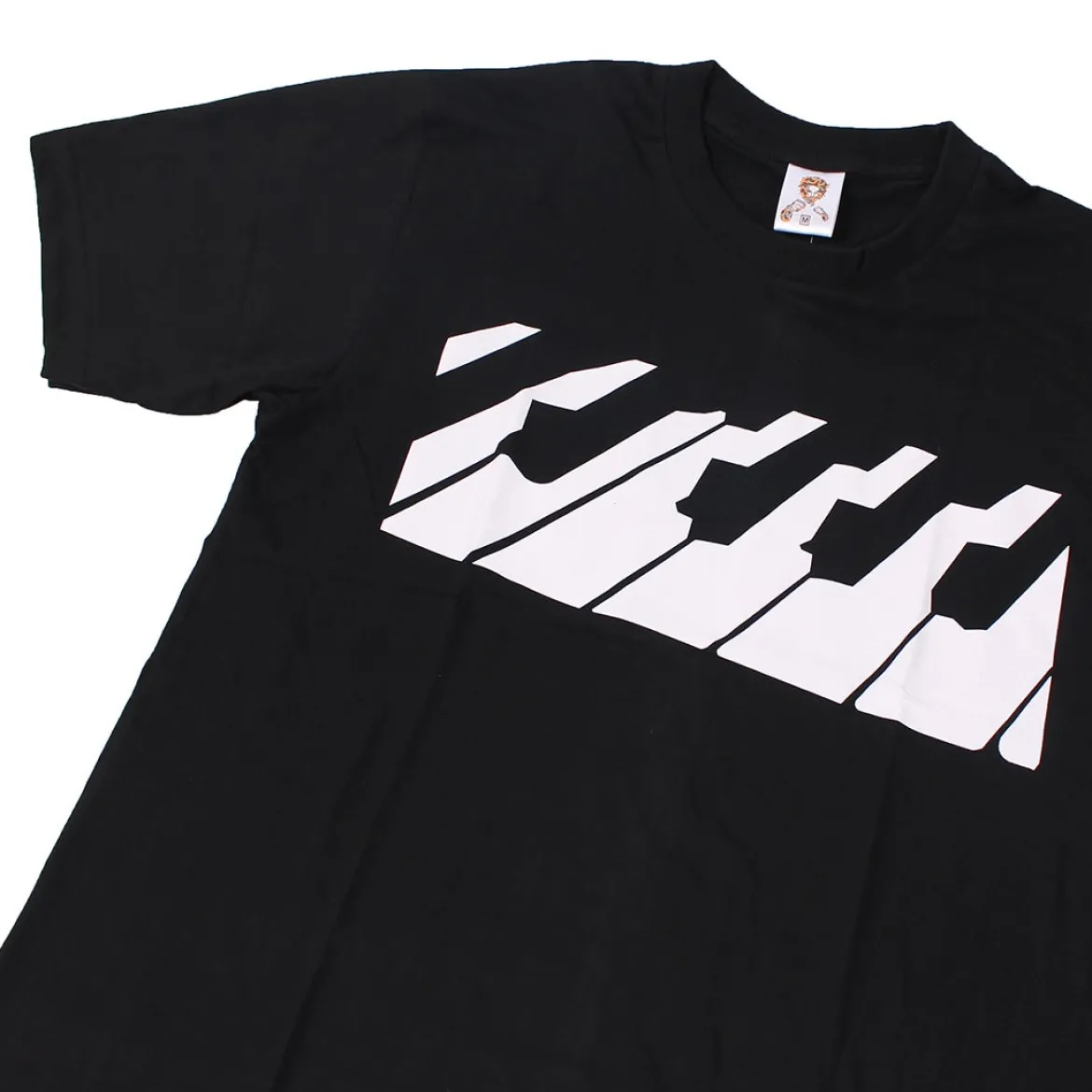 Piano - T-paita