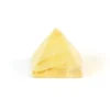 Pieni pyramidi - Golden Healer