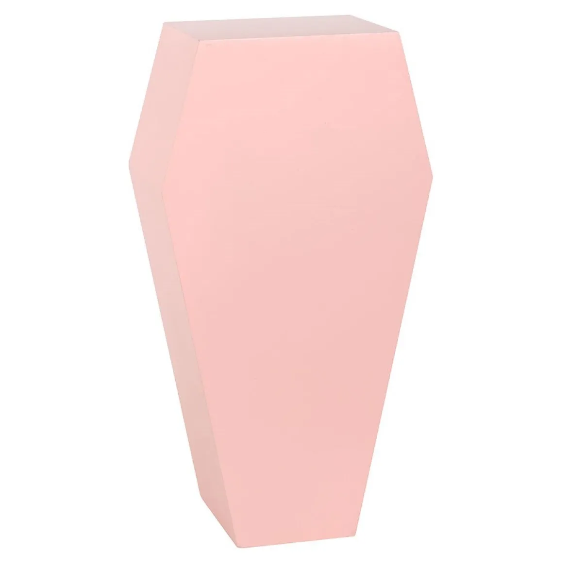 Pink Coffin hylly