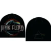 Pink Floyd Dark side of the moon - Pipo