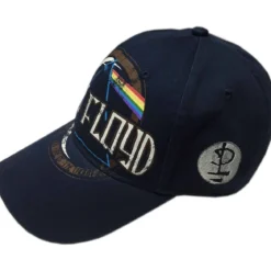 Pink Floyd Dark side of the moon - Lippis, navy