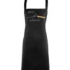Pink Floyd: Dark Side Of The Moon Album - Esiliina