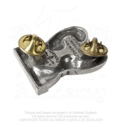 Pink Floyd Division bell heads - Pinssi