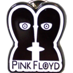 Pink Floyd: Division Bell - Pinssi