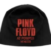 Pink Floyd: Pompeii - Trikoopipo
