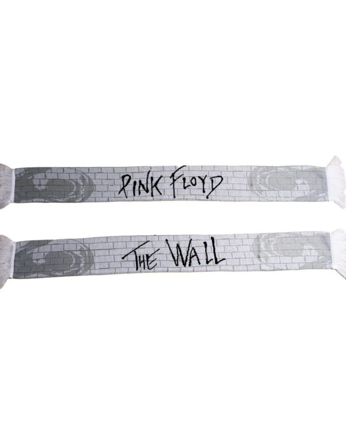Pink Floyd: The Wall - Huivi