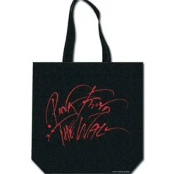 Pink Floyd The Wall - Kangaskassi