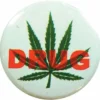Pinssi - Drug