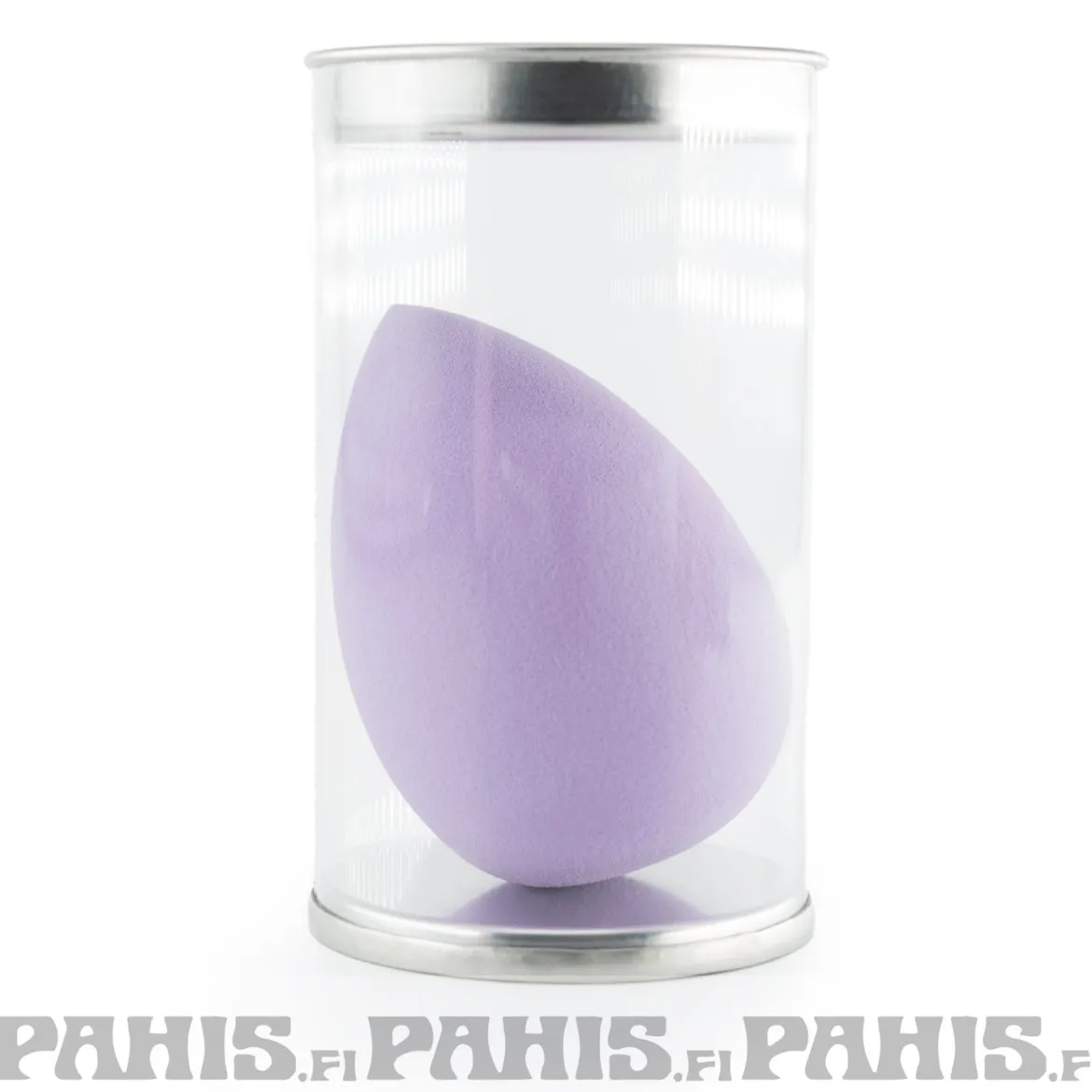 Pisaranmuotoinen meikkisieni, violetti
