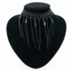 Pitsi Choker - Amelia