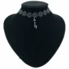 Pitsi Choker - Beatrice