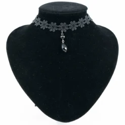 Pitsi Choker - Beatrice