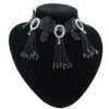 Pitsi Choker - Catherine