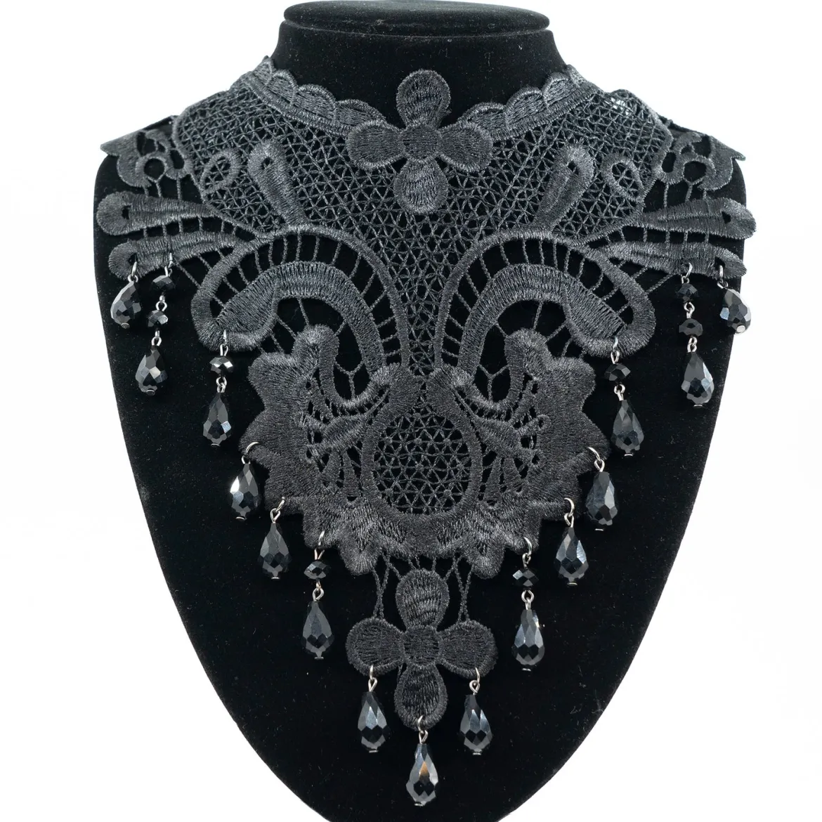 Pitsi Choker - Celestia