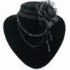 Pitsi Choker - Charlotte