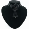 Pitsi Choker - Frederica