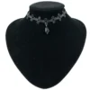 Pitsi Choker - Guinevere